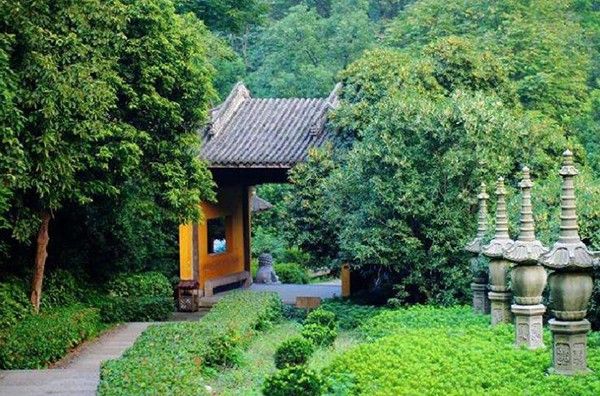 淮北知名的寺廟平面布局企業(yè)推薦咨詢