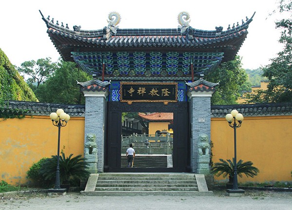 清遠(yuǎn)漢匠寺廟設(shè)計規(guī)劃方案圖聯(lián)系電話口碑推薦