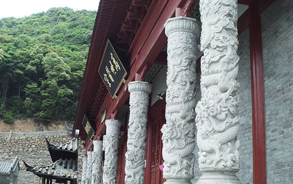 廣東一級(jí)資質(zhì)寺廟建筑設(shè)計(jì)電話多少漢匠古建