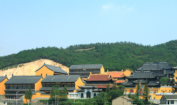 蘇州有實(shí)力的寺廟設(shè)計(jì)圖造價(jià)